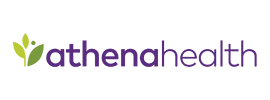 Athena Health