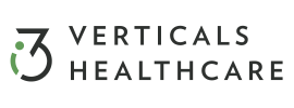 i3 Verticals Healthcare