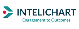 Intelichart