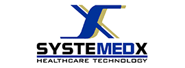 Systemedx