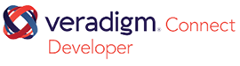 Veradigm